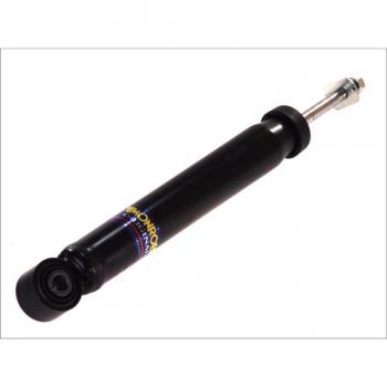 Amortiguador MONROE G1057 para VOLKSWAGEN: Golf, Passat, Touran, Scirocco, Jetta, Eos, Sharan, CC, Golf Cabriolet & SEAT: Leon, Altea