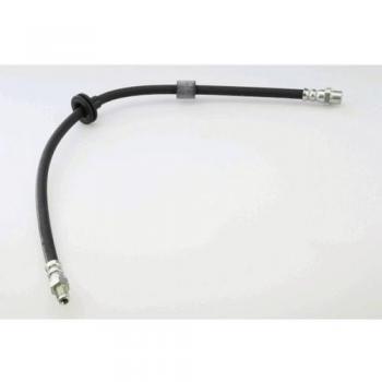 Latiguillo de freno HELLA 8AH 355 468-771 Flexible M10x1 para BMW X3