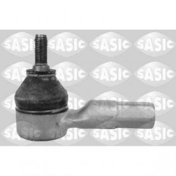Rótula de dirección SASIC 7670022 - Tipo: Rótula de dirección, Marca: SASIC, Número de referencia: 7670022