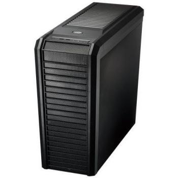 Lian Li PC-K58 - Caja ATX Midi oN Lancool