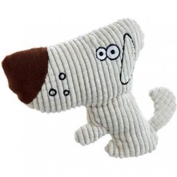 Peluche para perros HUNTER Barry - 20 x 5 x 15 cm