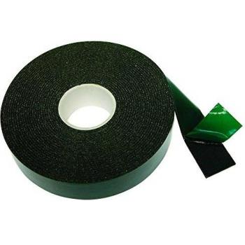 Cinta adhesiva doble cara CARPOINT 0810027, 5m x 18mm