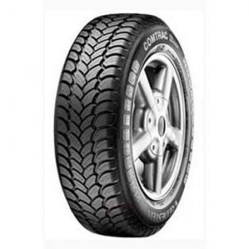 Vredestein Comtrac All Season - 215/75/R16 111R - E/E/71 - Neumático todas estaciones