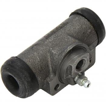 Cilindro de freno de rueda TRW BWD338 - Cilindro Radial para Automóviles
