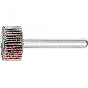 Pferd - Abanico Mango Metal F 2010 6 A 80
