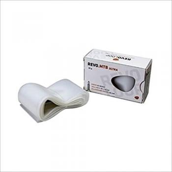 Revoloop Ultra Presta 40 Mm Inner Tube 29 x 1.10-1.60