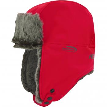 Helly Hansen Workwear 34-079847-160-L - Casco protectores