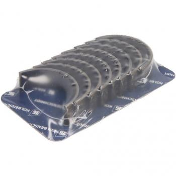 Kit cojinetes cigüeñal KOLBENSCHMIDT 37 099 620