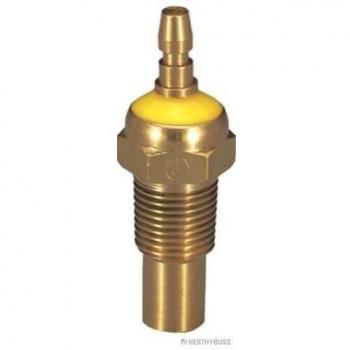 Sensor de Temperatura del Refrigerante Jakoparts J5624001 para Daihatsu, Honda y Rover
