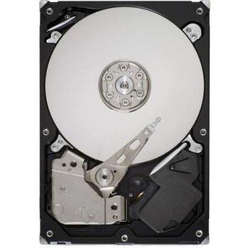 Lenovo 500GB 3.5 SATA II 500GB Serial ATA II internal hard drive - in