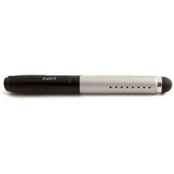 Ewent EW5674 - Kit de limpieza para tablet