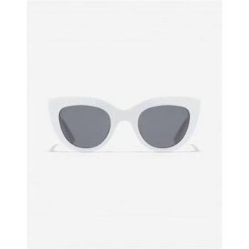 Gafas de Sol HYDE White 1ud