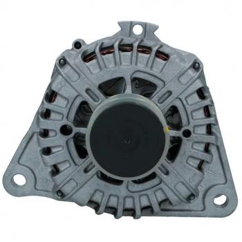 Alternador BV PSH 505.943.200.500 de alta eficiencia