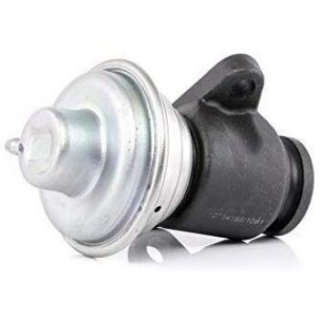 Válvula EGR RIDEX 1145E0174 sin juntas para Renault Scénic 1, Clio 2 y Master 2 Kasten