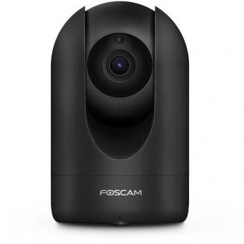 Videocámara de Vigilancia Foscam R4M-B