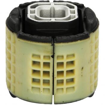 LEMFÖRDER Brazo Oscilante con Silentblock 34709 01