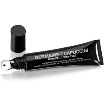 Germaine de Capuccini Timexpert SRNS Crema Contorno de Ojos - 15 ml