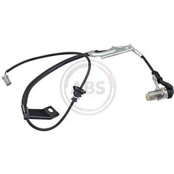 Sensor ABS A.B.S. 31078 para Toyota Corolla Kombi E11 1.8 4WD