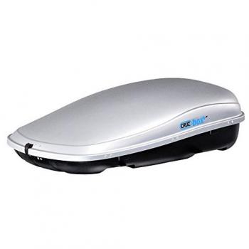 Cruz - Cofre cruzbox clan 450g U80