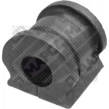 MAPCO 36789 Silentblock de barra estabilizadora