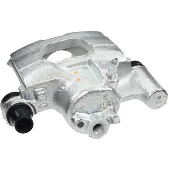 Pinza de freno ABS 721191