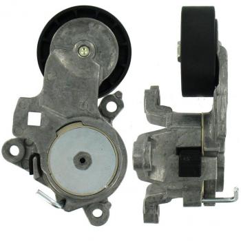 SKF VKM 33130 Kit tensor multi-V