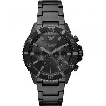 Emporio Armani Men's Watch AR11363