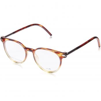 Marc Jacobs Montura MARC 51 TMF 48