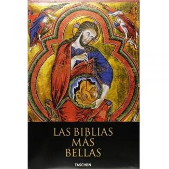 Las biblias más bellas