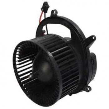 Ventilador interior habitáculo THERMOTEC DDM041TT GLE (W166)