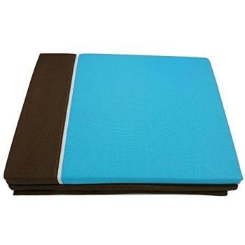 TEXTURAS HOGAR Juego de Sábanas 3 Piezas Microfibra Cama 135