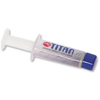 Pasta TITAN TTG-G30015 1.5G