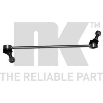 NK 5119301 Rod/Strut, estabilizador