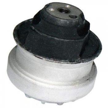 Soporte de motor hidráulico METZGER 8050435 para Mercedes-Benz W124
