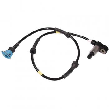 Sensor de Velocidad de Rueda ABS 30281 para Peugeot y Citroën