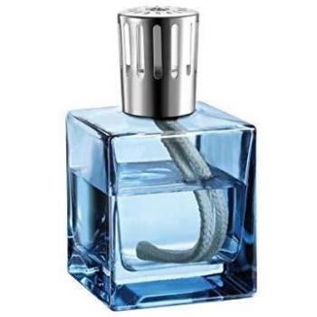 Lámpara Catalítica Fancy Home 300 ml Saphir Azul