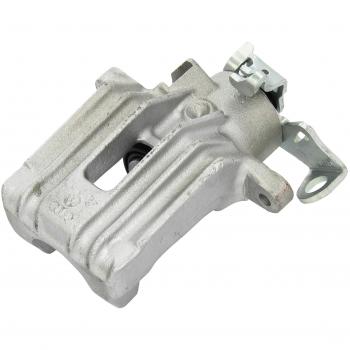 ABS 522201 pinza de freno