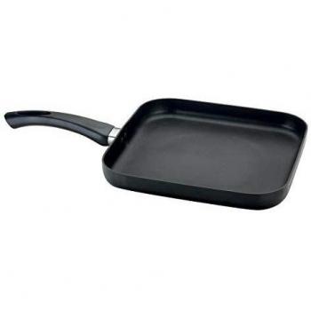 Vier 623I Asador, Aluminio