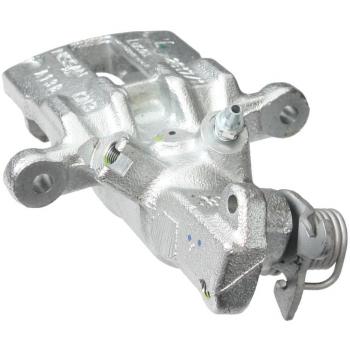 ABS 721311 pinza de freno