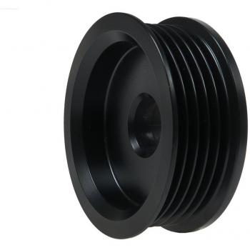 Polea de alternador AS-PL AP5067S - Alta calidad y durabilidad