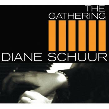 Gathering Vinyl Record