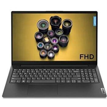Lenovo PORTATIL TP V15 G2 ITL I5-1135G7 8GB/256SSD FREEDOS