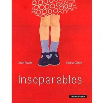 Inseparables