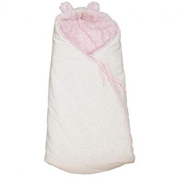 Babyline 3300404 - Saco para capazo, unisex