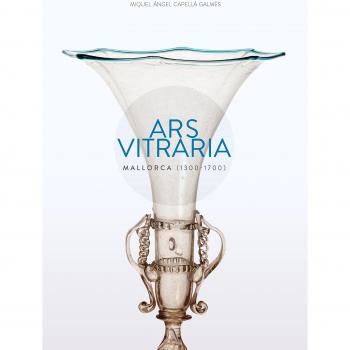 Ars Vitraria: Mallorca