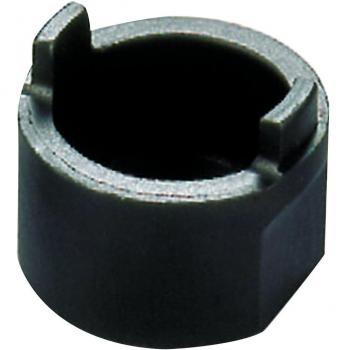 BIKE HAND - Extractor de piñon para Suntour 2 Puntas