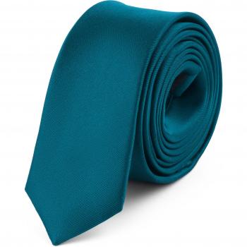 Ladeheid Corbatas Estrechas Diversidad de Colores Accesorios Ropa Hombre SP-5