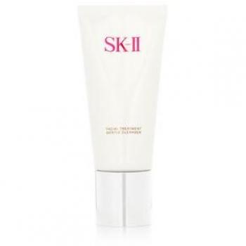 SK-II Gentle Facial Treatment Cleanser 120g/4oz