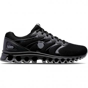 Zapatillas multideporte de hombre Tubes 200 K-Swiss