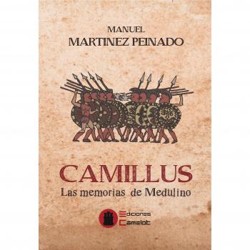 De lo mítico a lo místico